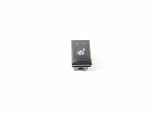   Heated seat switch  - 04602872AB 