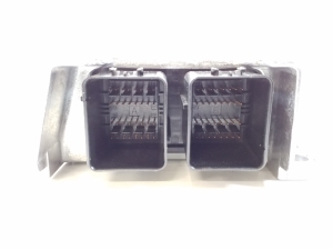 Jeep Grand Cherokee WK2 (2010–2026) Airbag module 68025654AJ - 3