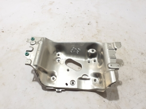 BMW 5 SERIES G30 (2016–2026) Muu kaitse 8697282 - 2