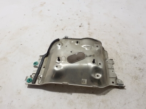 BMW 5 SERIES G30 (2016–2026) Muu kaitse 8697282 - 3