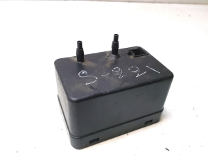 Mercedes Benz S-Class 221 (2005–2013) Vaakumpump 1052240435 - 2