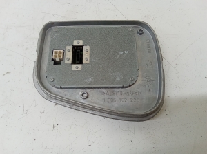 VOLVO V50 (2004–2012) Xenon headlight control unit 1307329209 - 2