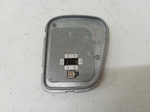 VOLVO V50 (2004–2012) Xenon headlight control unit 1307329209 - 3