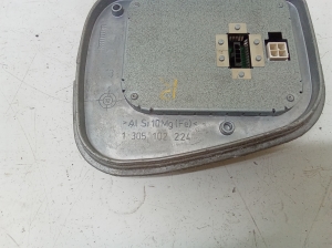 VOLVO V50 (2004–2012) Xenon-Steuergerät 1307329210 - 2