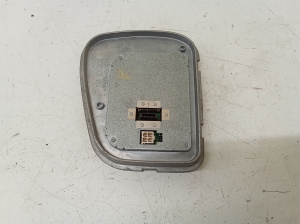 VOLVO V50 (2004–2012) Xenon-Steuergerät 1307329210 - 3