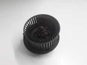Kühlerlüftermotor - F998886K