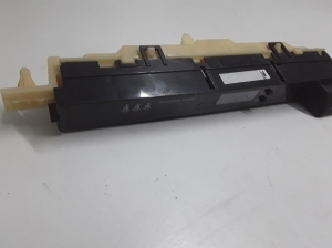 TOYOTA RAV 4 A4 (2012–2018) Hazard light switch 8395042100 - 2