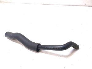 Kia Sportage (2016–2021) Voolik 267102B670 - 2