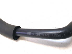 Kia Sportage (2016–2021) Voolik 267102B670 - 3
