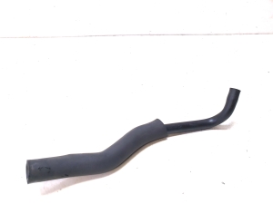Kia Sportage (2016–2021) Voolik 267102B670 - 4