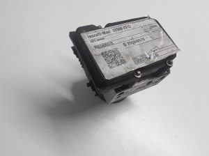 Isuzu D-Max (2002–2012) ABS unit 0265800578 - 3
