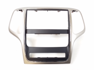   Dashboard trim  - 1TG01GFAAC 