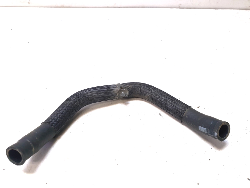 Kia Sportage (2016–2021) Schlauch 254722B000