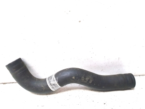 Kia Sportage (2016–2021) Schlauch 25414D7600 - 2