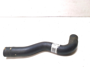 Kia Sportage (2016–2021) Schlauch 25414D7600 - 3