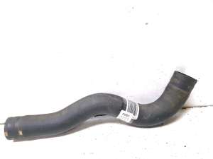 Kia Sportage (2016–2021) Schlauch 25414D7600 - 5