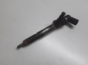 NISSAN Qashqai (2006–2013) Injektor Einspritzdüse H8200294788 - 3