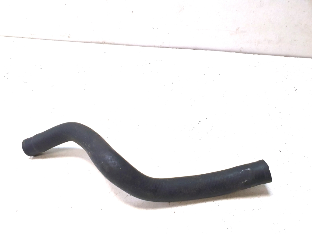 Kia Sportage (2016–2021) Schlauch 97311F1AA0 Kia Sportage (2016–2021) Schlauch 97311F1AA0