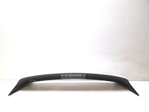 Tailgate spoiler - 87212F1000