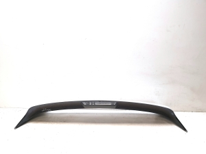 Kia Sportage (2016–2021) Tailgate spoiler 87212F1000 - 3