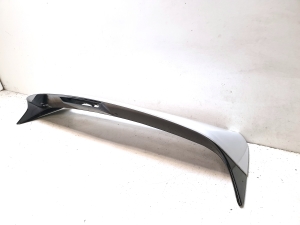 Kia Sportage (2016–2021) Tailgate spoiler 87212F1000 - 5
