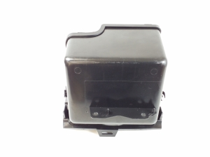 Jeep Grand Cherokee WK2 (2010–2026) Front ashtray 1QQ00DX9AF - 3