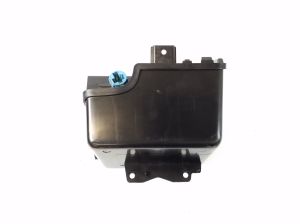Jeep Grand Cherokee WK2 (2010–2026) Front ashtray 1QQ00DX9AF - 5