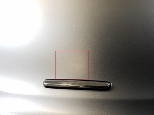 Jeep Grand Cherokee WK2 (2010–2026) Front ashtray 1QQ00DX9AF - 6