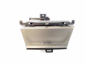   Front ashtray  - 1QQ00DX9AF 