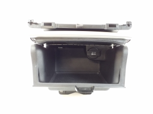 Jeep Grand Cherokee WK2 (2010–2026) Front ashtray 1QQ00DX9AF - 7