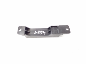 Jeep Grand Cherokee WK2 (2010–2026) Antenne 04725857AA - 2