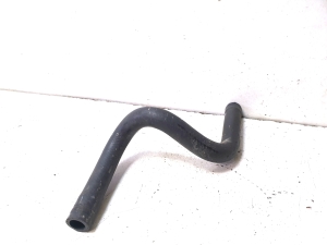 Kia Sportage (2016–2021) Schlauch 97312F1AA0 - 3