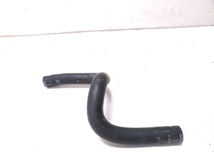 Kia Sportage (2016–2021) Schlauch 97312F1AA0 - 7