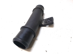 Pipe