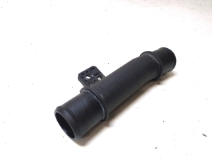 Kia Sportage (2016–2021) Pipe - 3