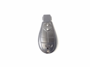   Ignition key  - 56046738AD 