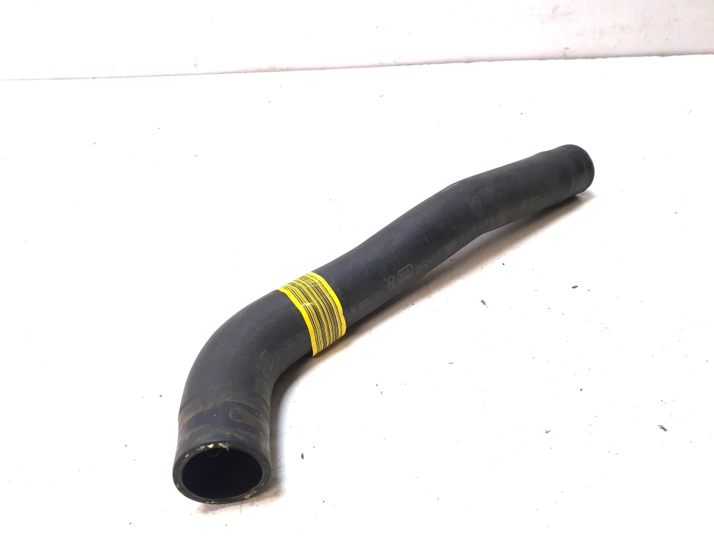 Kia Sportage (2016–2021) Schlauch 25410D7600 Kia Sportage (2016–2021) Schlauch 25410D7600