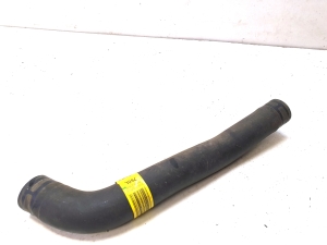 Kia Sportage (2016–2021) Schlauch 25410D7600 - 3