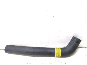 Kia Sportage (2016–2021) Schlauch 25410D7600 - 4