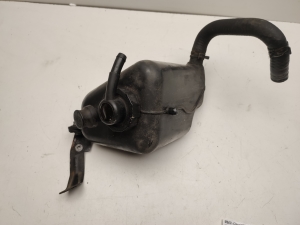 Mercedes Benz SL-Class 230 (2001–2012) Other reservoir A2303200014 - 2