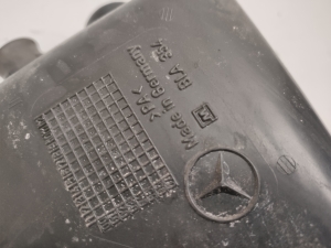 Mercedes Benz SL-Class 230 (2001–2012) Other reservoir A2303200014 - 3