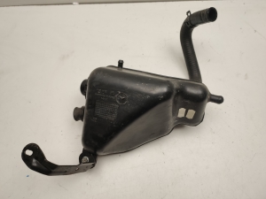 Mercedes Benz SL-Class 230 (2001–2012) Other reservoir A2303200014 - 4