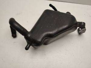 Mercedes Benz SL-Class 230 (2001–2012) Other reservoir A2303200014 - 5