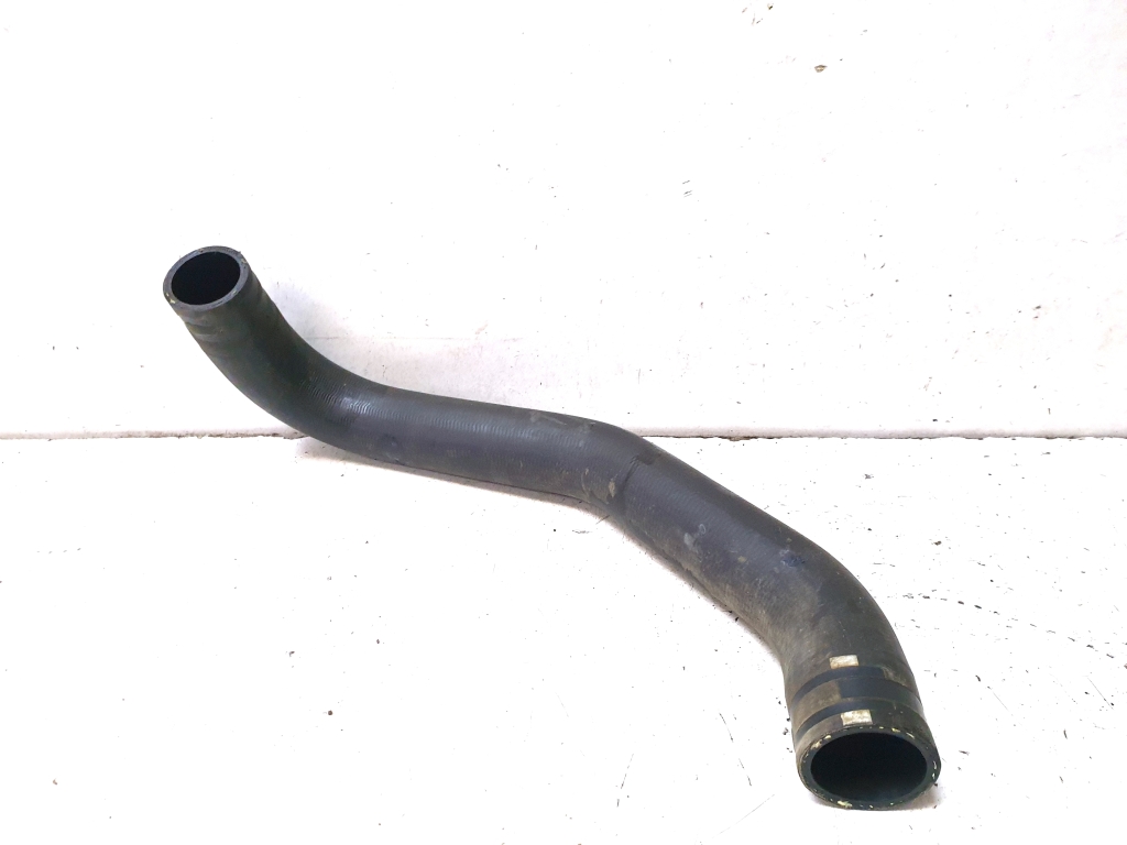 Kia Sportage (2016–2021) Schlauch 25413D7600 Kia Sportage (2016–2021) Schlauch 25413D7600
