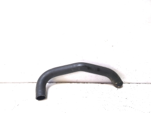 Kia Sportage (2016–2021) Schlauch 25413D7600 - 2