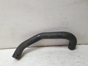 Kia Sportage (2016–2021) Schlauch 25413D7600 - 3