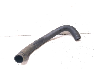 Kia Sportage (2016–2021) Schlauch 25413D7600 - 4