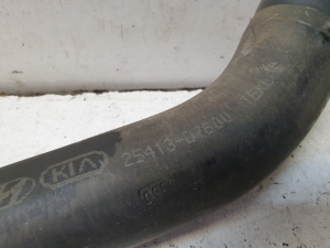 Kia Sportage (2016–2021) Schlauch 25413D7600 - 6