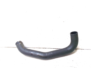 Kia Sportage (2016–2021) Schlauch 25413D7600 - 7