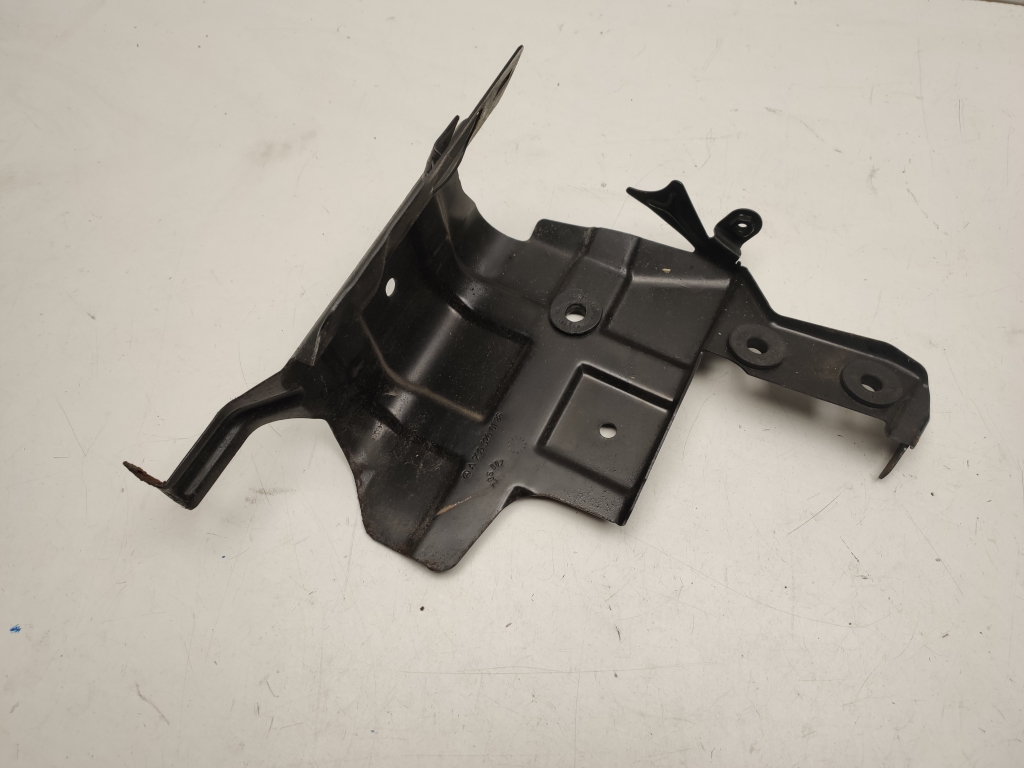 Mercedes Benz SL-Class 230 (2001–2012) Sonstiger Halter a2303200186 Mercedes Benz SL-Class 230 (2001–2012) Sonstiger Halter a2303200186